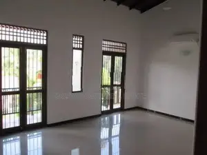 Spacious Two-Storey House for Sale – Kottawa