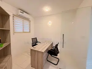 Family Home for Sale Near Nugegoda