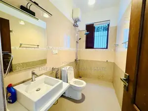 Luxury House for Sale in Kotte | 11.5 Perches