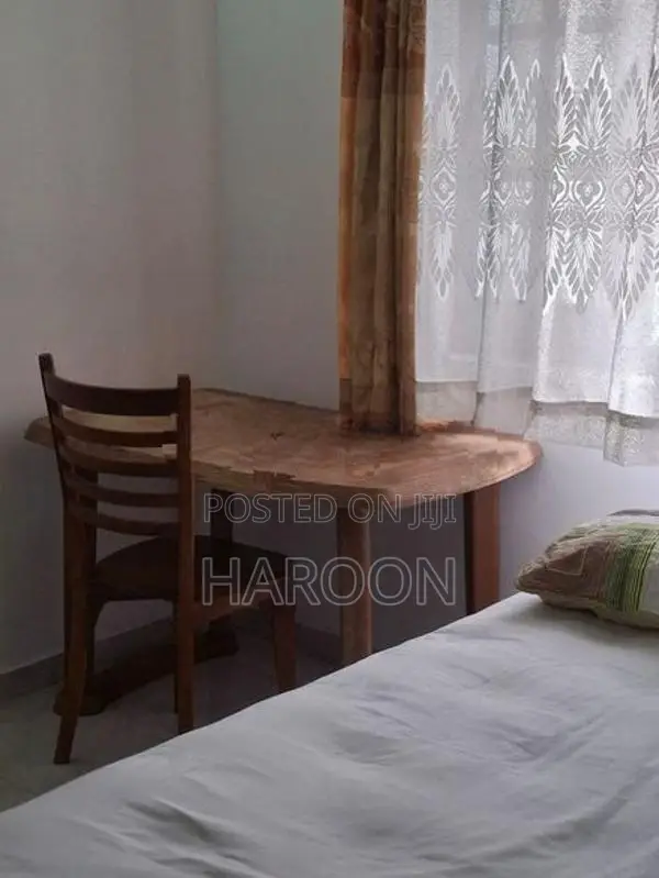 Rooms for Rent in Ragama