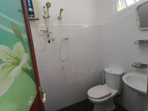 House for Sale – 6 Perches in Honnanthara