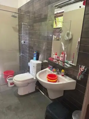 Spacious Family House for Rent – Nadimala, Dehiwala | 3,600 Sq.ft