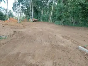 Land for Sale Near Kandy Road in Yakkala