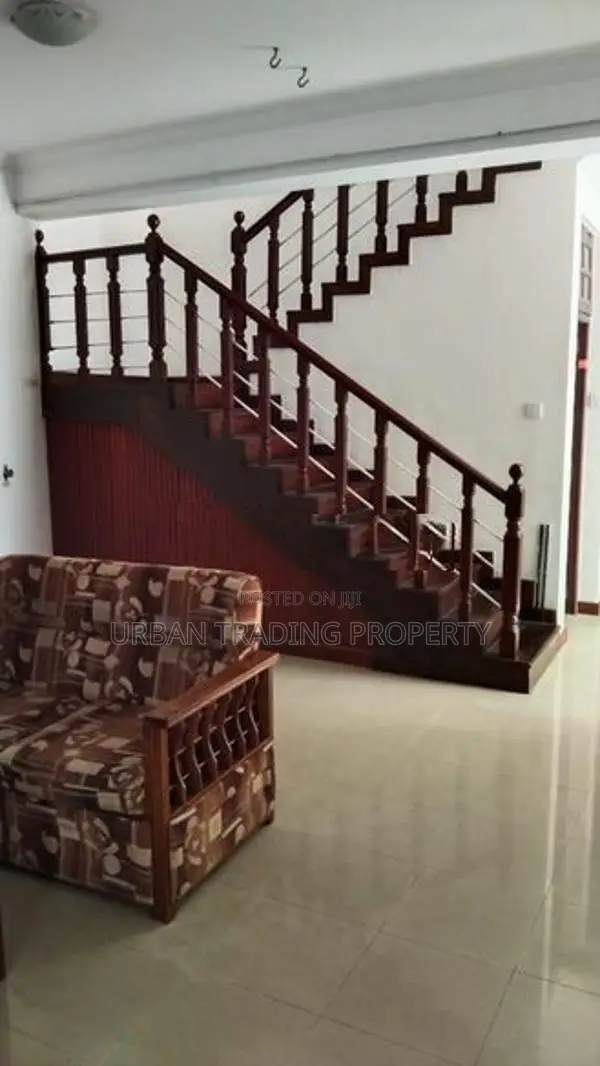 Two Storey House for Sale - Dehiwala (Bellanthara Road)