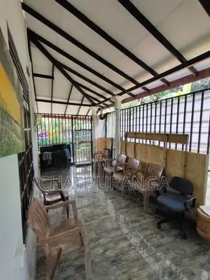 House for Sale Kadawatha Kirillawala