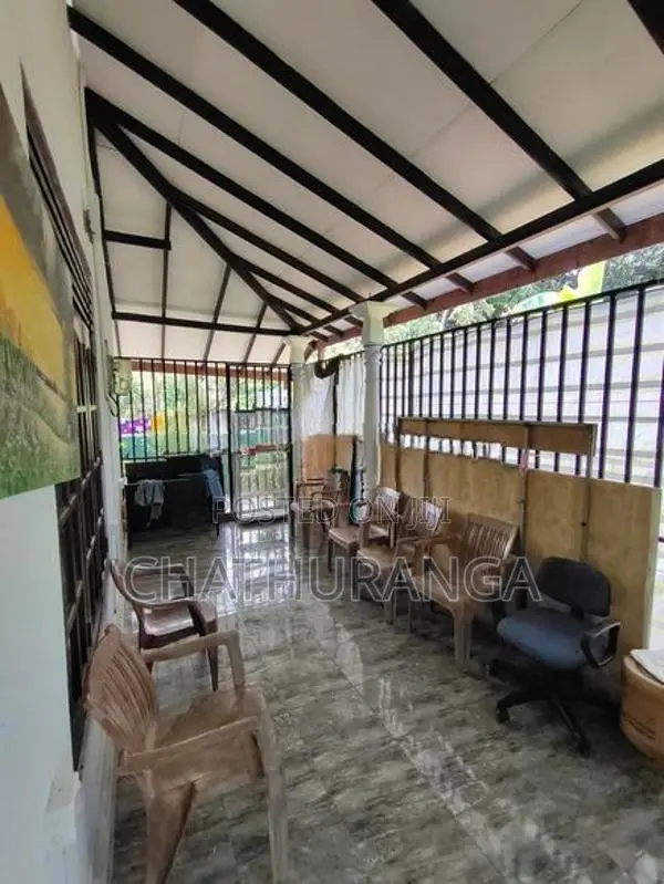 House for Sale Kadawatha Kirillawala