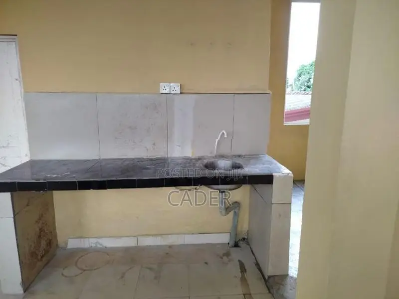 Separate potion for rent in mount lavinia