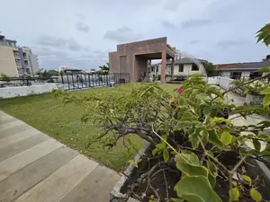 3 Unit Apartment Complex For Sale in Colombo 7
