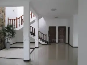 Spacious Two-Storey House for Sale – Kottawa