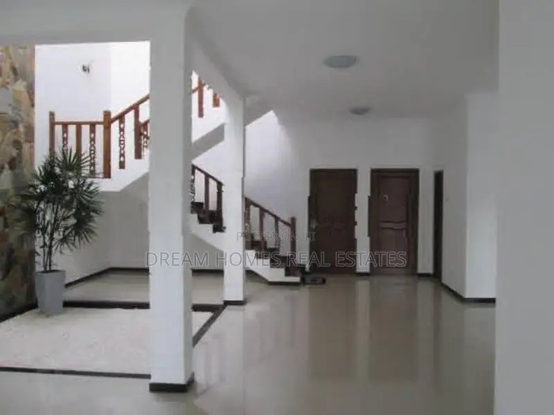Spacious Two-Storey House for Sale – Kottawa