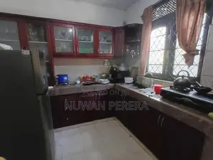 Piliyandala Batakettara in NEW CITY house for sale .