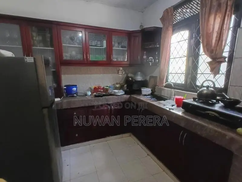 Piliyandala Batakettara in NEW CITY house for sale .