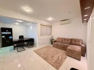 Family Home for Sale Near Nugegoda
