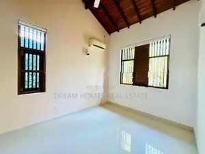 Luxury House for Sale in Kotte | 11.5 Perches