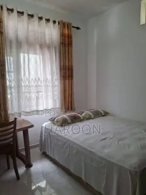 Rooms for Rent in Ragama