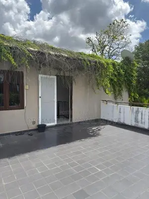 Spacious Family House for Rent – Nadimala, Dehiwala | 3,600 Sq.ft