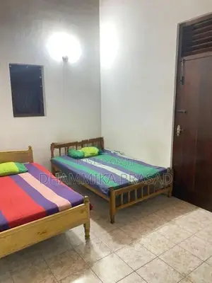 කාමර කුලියට දිිමට - කැලණිය