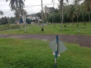 Land Plots for Sale in Labeema