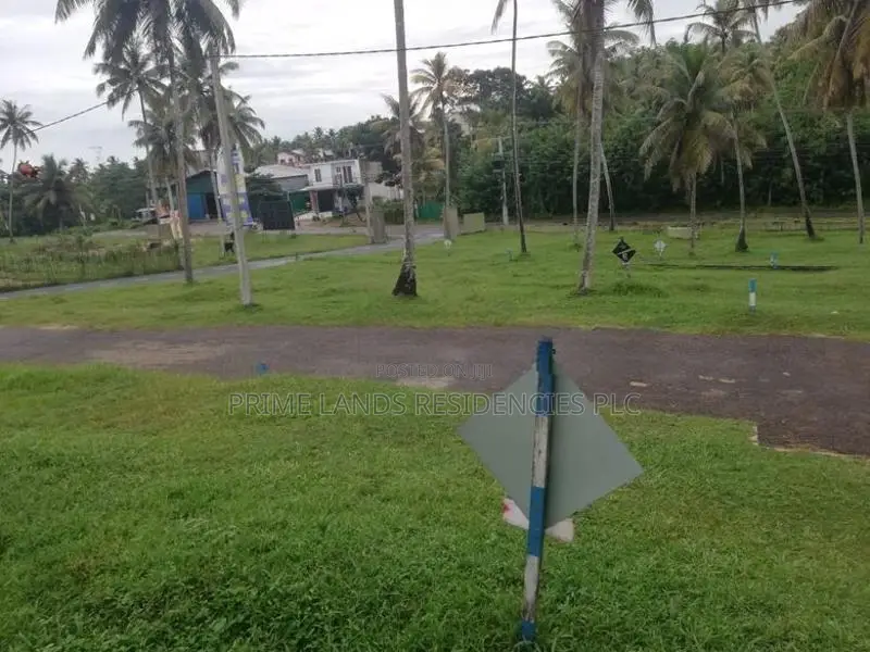 Land Plots for Sale in Labeema
