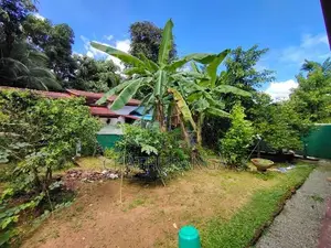 House for Sale Kadawatha Kirillawala