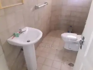 Separate potion for rent in mount lavinia