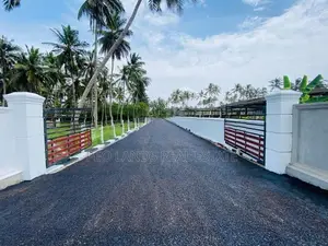 (SL951) 32 Perch Land for Sale in Marawila