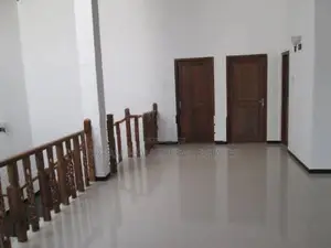 Spacious Two-Storey House for Sale – Kottawa