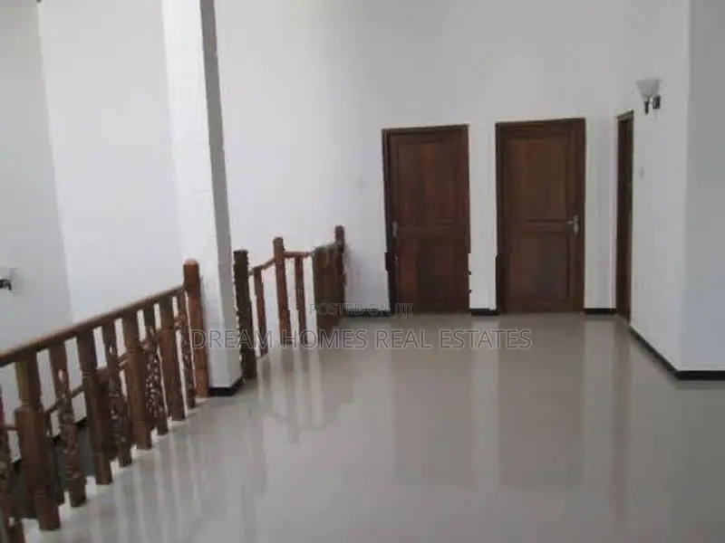 Spacious Two-Storey House for Sale – Kottawa