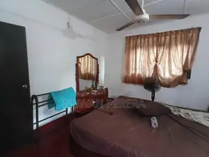 Piliyandala Batakettara in NEW CITY house for sale .