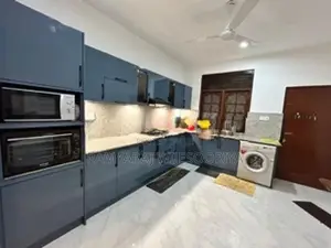 3BR Furnished House for Rent in Negombo
