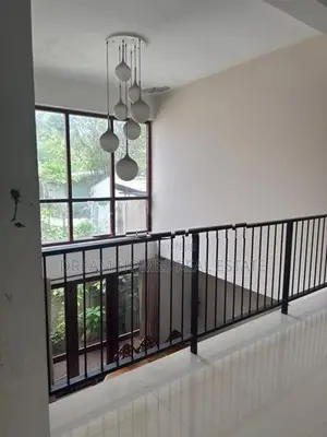 Spacious Family House for Rent – Nadimala, Dehiwala | 3,600 Sq.ft