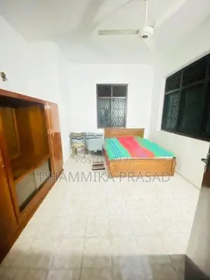 කාමර කුලියට දිිමට - කැලණිය