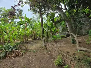 Land for Sale Nawala