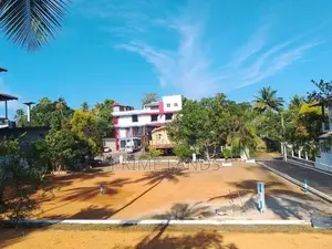 Land Plots For Sale In Meepawala