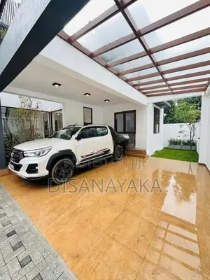 Super Luxury House for Sale Kothalawala Ds3910