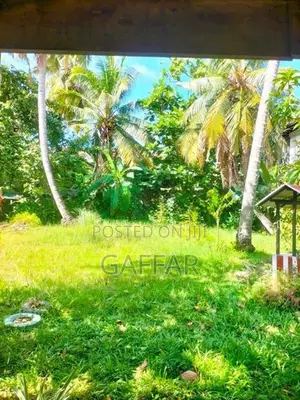 Land for Sale in Dehiwala