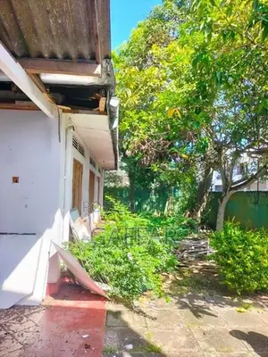 Land for Sale in Dehiwala