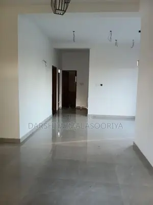 Brand New House for Rent Boralesgamuwa