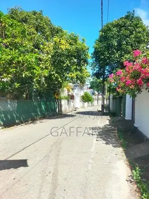 Land for Sale in Dehiwala