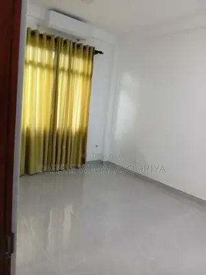 Brand New House for Rent Boralesgamuwa
