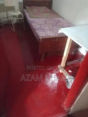 Room for Rent Boys Rajagiriya