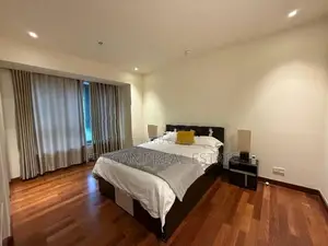Cinnamon Life - Apartment for Rent in Colombo 2 (A2362)