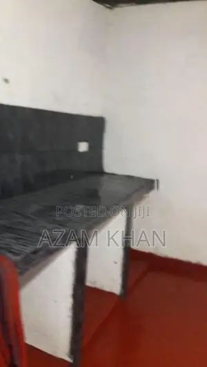 Room for Rent Boys Rajagiriya