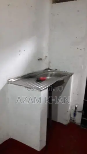Room for Rent Boys Rajagiriya