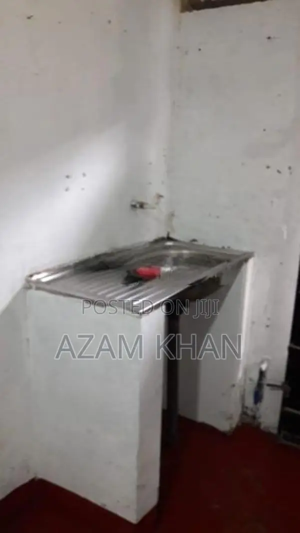 Room for Rent Boys Rajagiriya