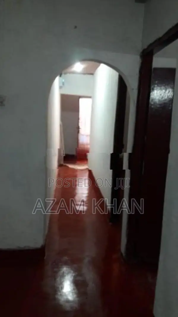 Room for Rent Boys Rajagiriya