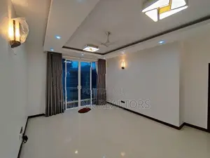 Rich Tower 03BR Apartment For Rent (NK11322) colombo 4