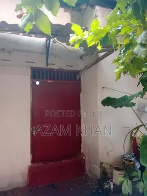 Room for Rent Boys Rajagiriya