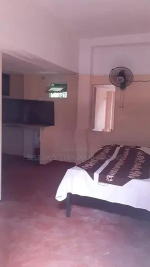 Rooms for Rent in Piliyandala
