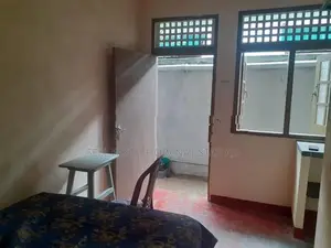 Rooms for Rent in Piliyandala